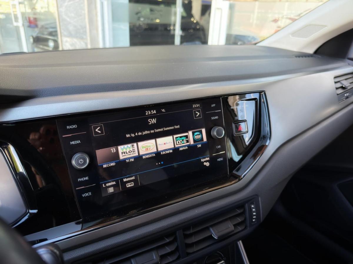 volkswagen-polo-2018-gasolina-999cc