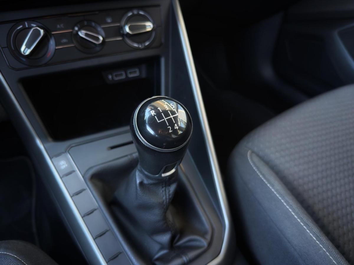 volkswagen-polo-2018-gasolina-999cc