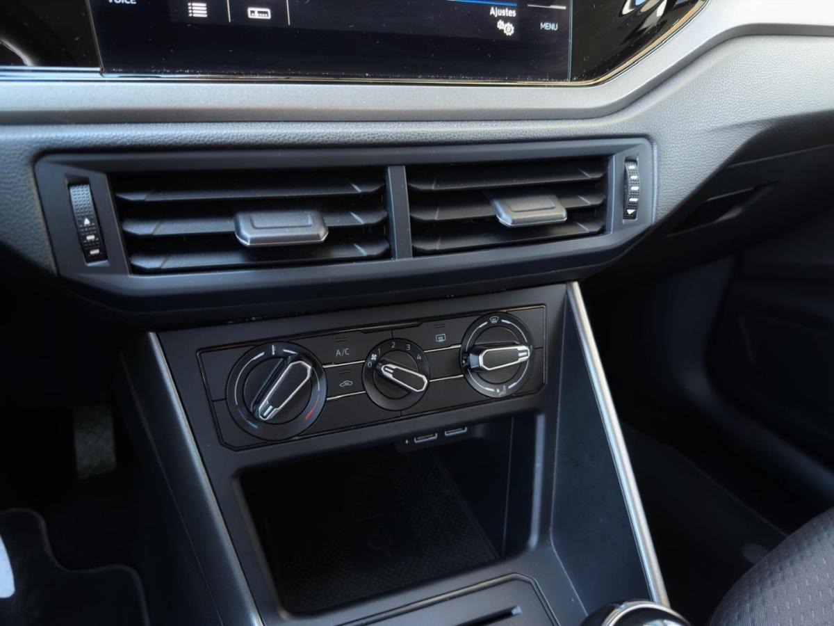 volkswagen-polo-2018-gasolina-999cc
