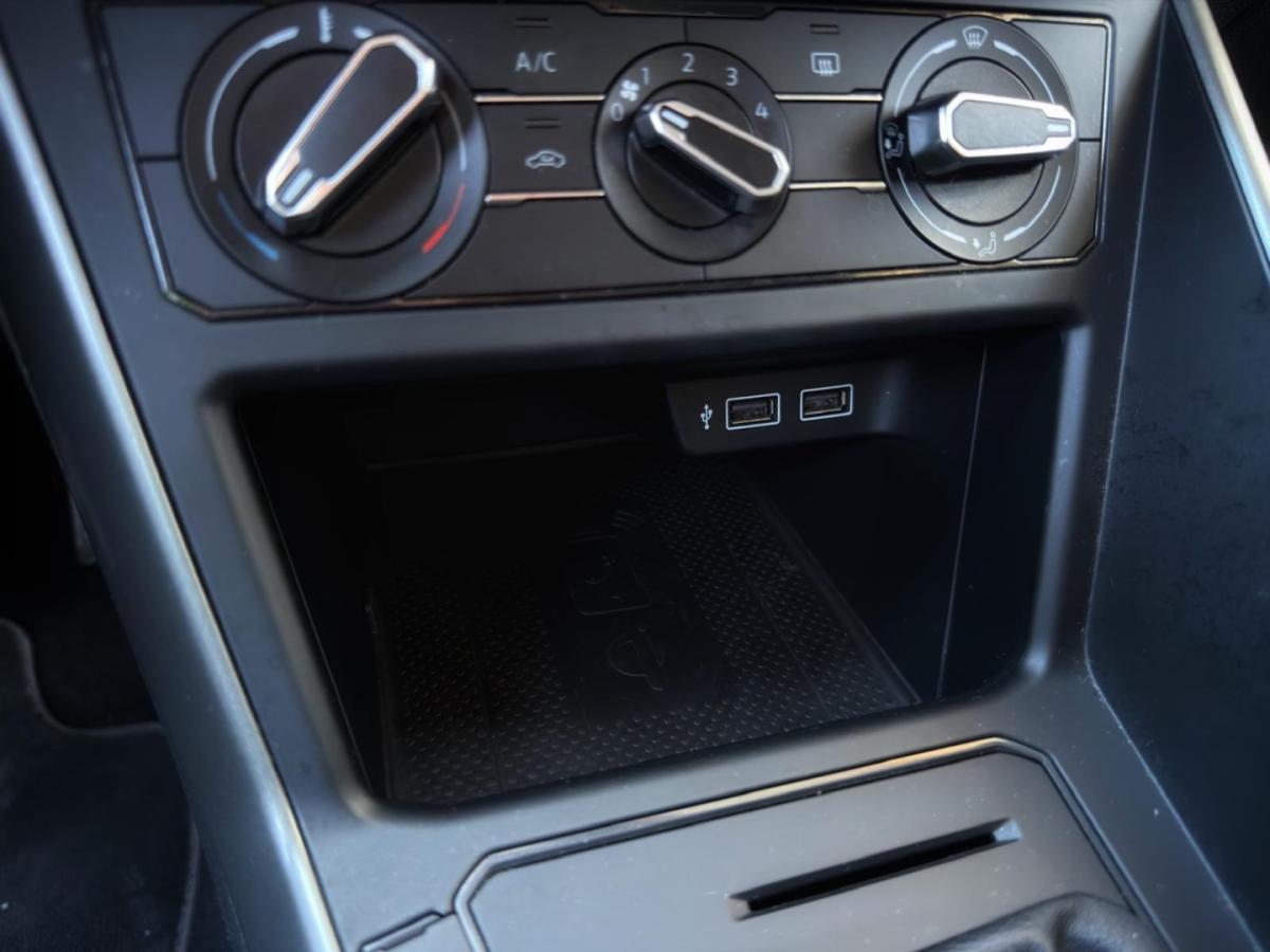 volkswagen-polo-2018-gasolina-999cc