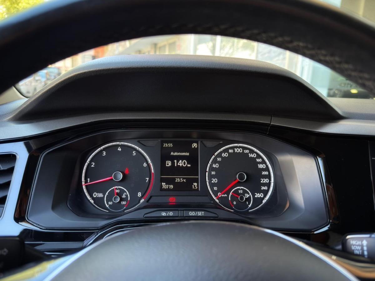 volkswagen-polo-2018-gasolina-999cc