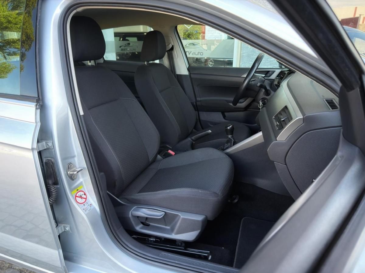 volkswagen-polo-2018-gasolina-999cc