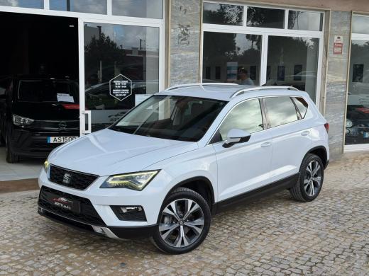 seat-ateca-2017-diesel-1598cc