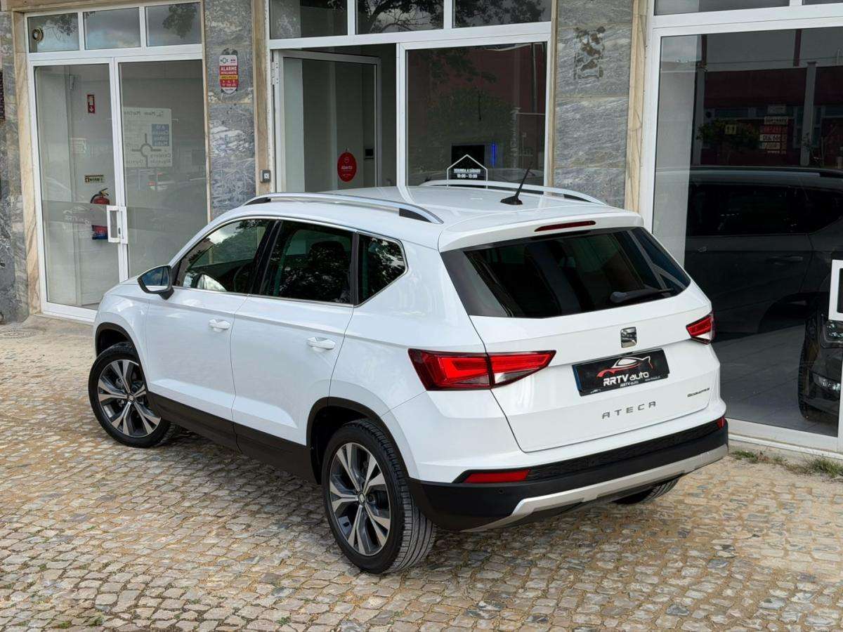 seat-ateca-2017-diesel-1598cc