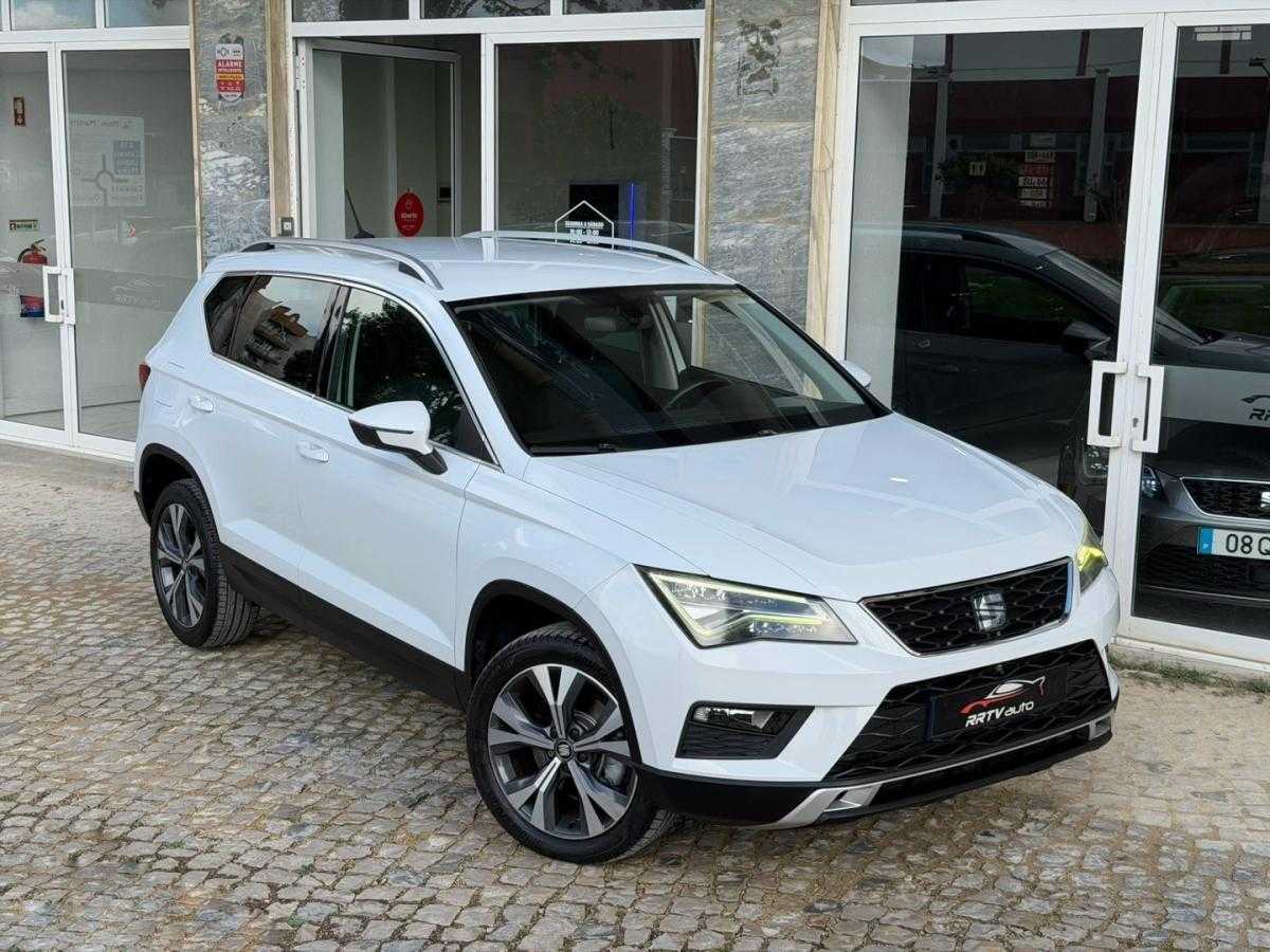 seat-ateca-2017-diesel-1598cc