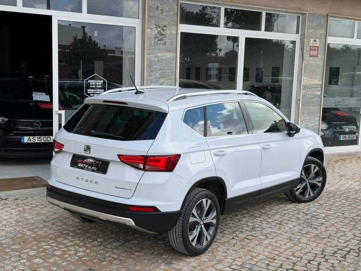 seat-ateca-2017-diesel-1598cc