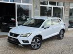 seat-ateca-2017-diesel-1598cc