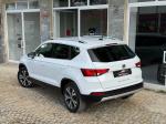 seat-ateca-2017-diesel-1598cc