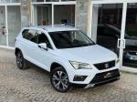 seat-ateca-2017-diesel-1598cc