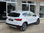 seat-ateca-2017-diesel-1598cc