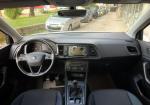 seat-ateca-2017-diesel-1598cc
