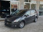 peugeot-5008-2012-diesel-1560cc