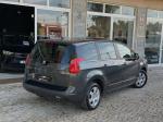 peugeot-5008-2012-diesel-1560cc