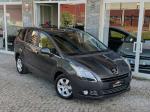 peugeot-5008-2012-diesel-1560cc