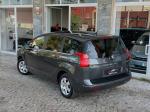 peugeot-5008-2012-diesel-1560cc