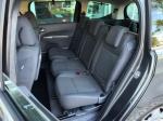 peugeot-5008-2012-diesel-1560cc