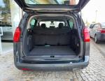 peugeot-5008-2012-diesel-1560cc