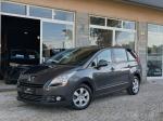 peugeot-5008-2012-diesel-1560cc