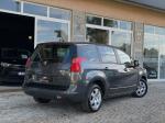 peugeot-5008-2012-diesel-1560cc