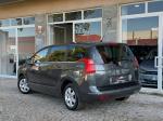 peugeot-5008-2012-diesel-1560cc