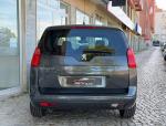 peugeot-5008-2012-diesel-1560cc