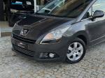 peugeot-5008-2012-diesel-1560cc