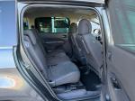 peugeot-5008-2012-diesel-1560cc