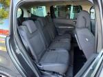 peugeot-5008-2012-diesel-1560cc