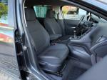 peugeot-5008-2012-diesel-1560cc