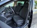 peugeot-5008-2012-diesel-1560cc