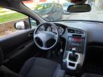 peugeot-5008-2012-diesel-1560cc
