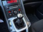 peugeot-5008-2012-diesel-1560cc