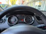 peugeot-5008-2012-diesel-1560cc