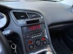 peugeot-5008-2012-diesel-1560cc