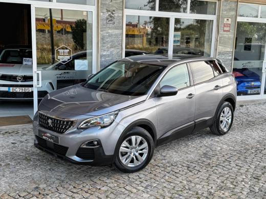 peugeot-3008-2019-diesel-1499cc