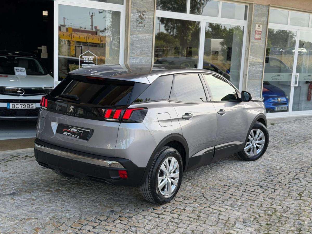 peugeot-3008-2019-diesel-1499cc