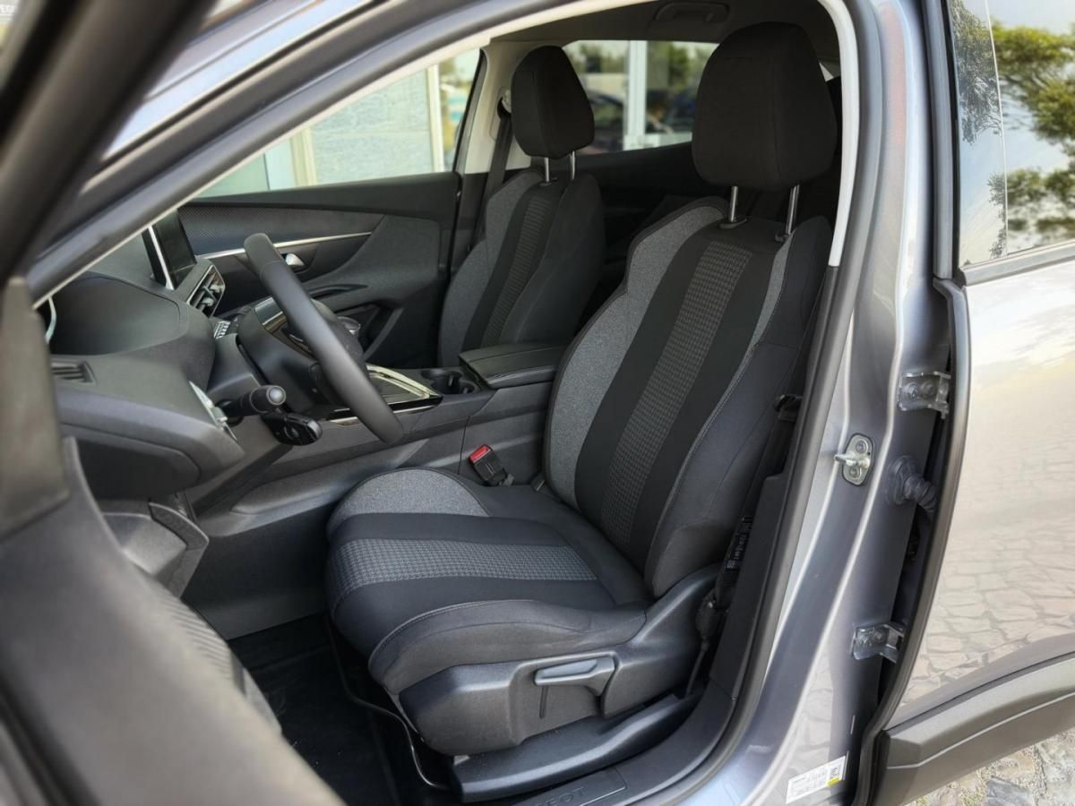 peugeot-3008-2019-diesel-1499cc