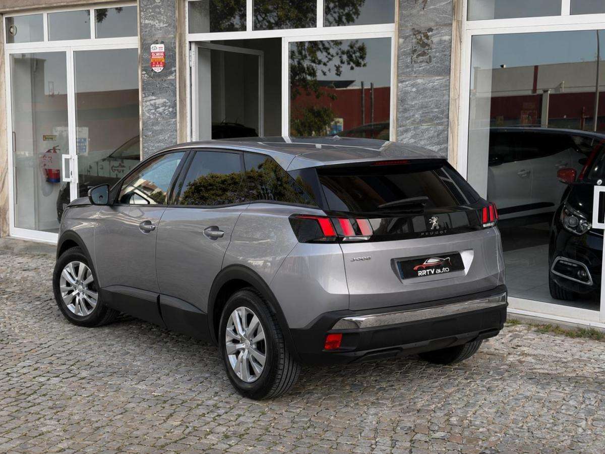 peugeot-3008-2019-diesel-1499cc
