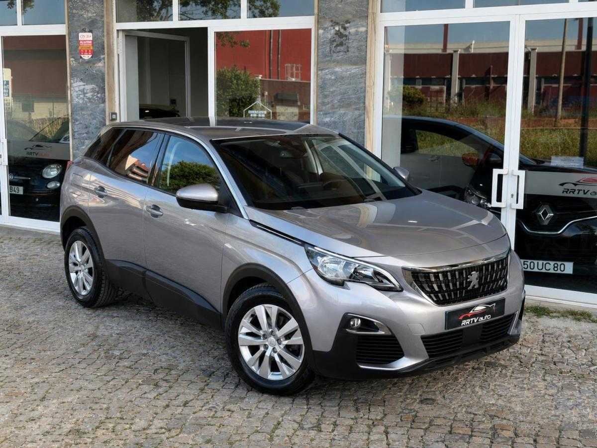 peugeot-3008-2019-diesel-1499cc