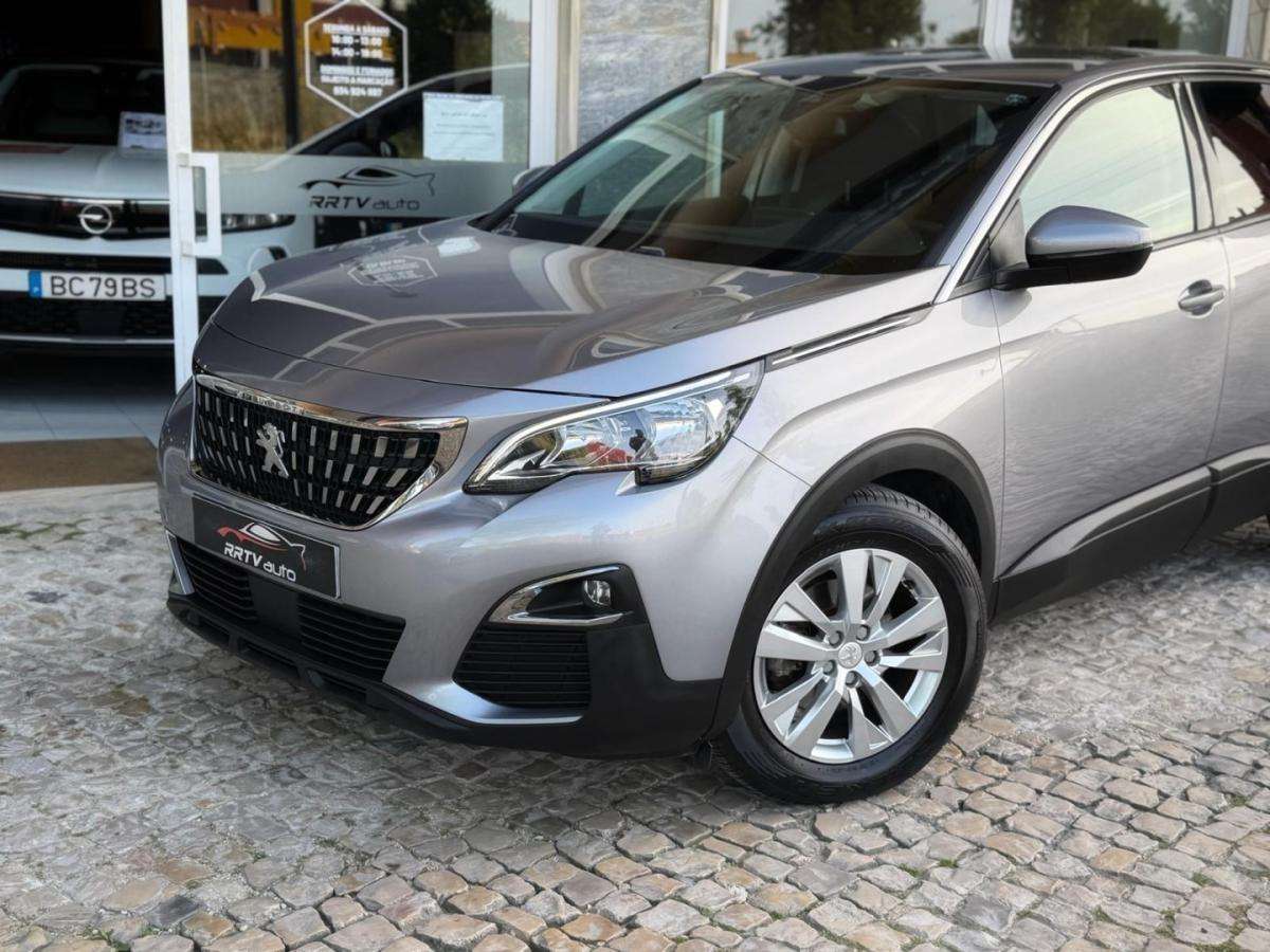 peugeot-3008-2019-diesel-1499cc
