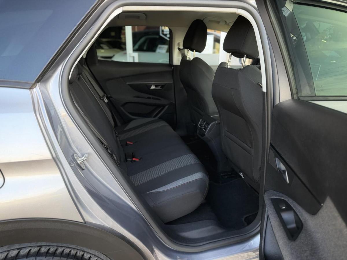 peugeot-3008-2019-diesel-1499cc