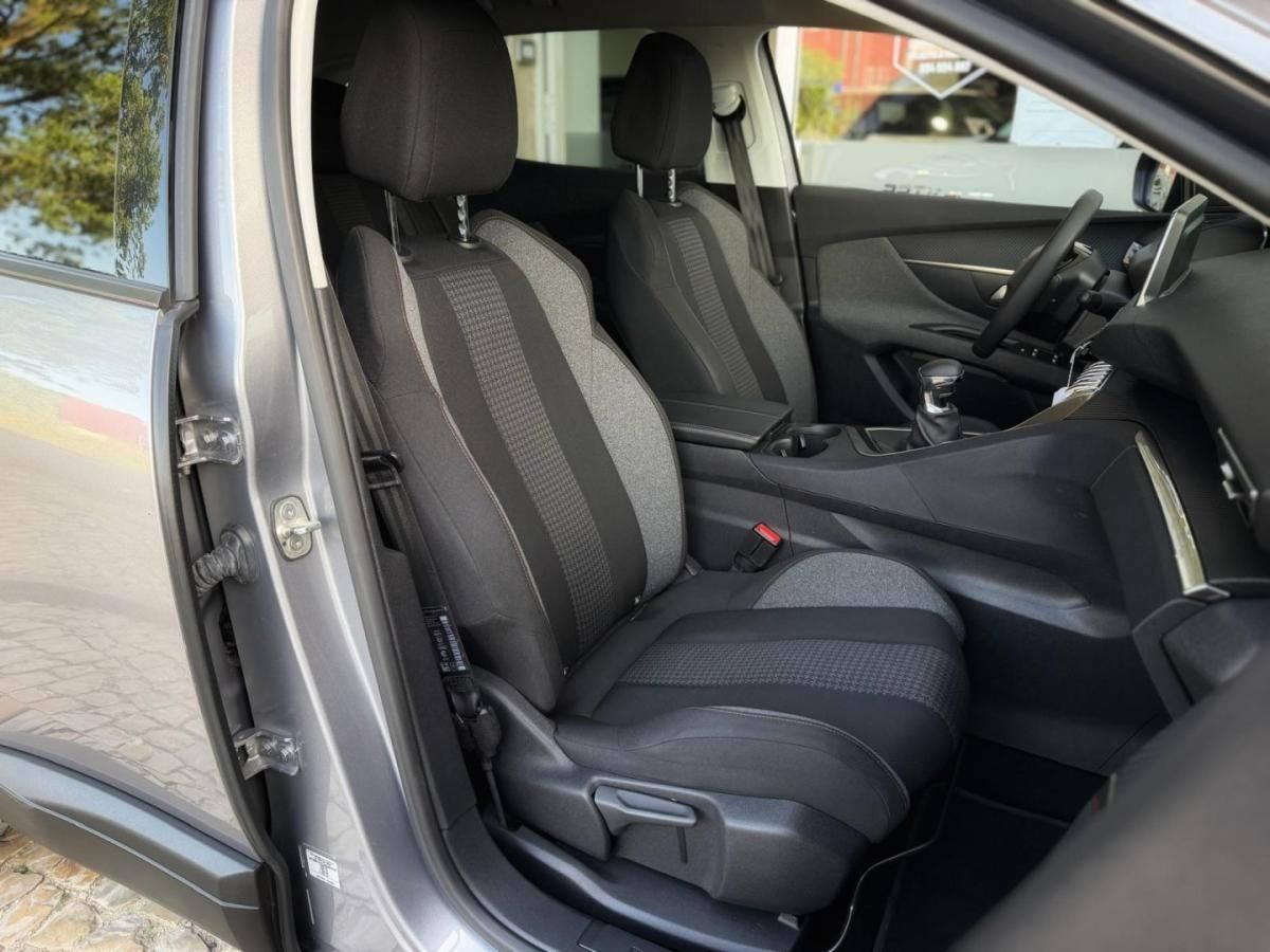 peugeot-3008-2019-diesel-1499cc