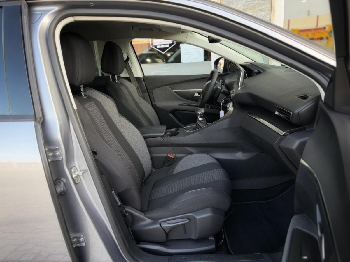 peugeot-3008-2019-diesel-1499cc