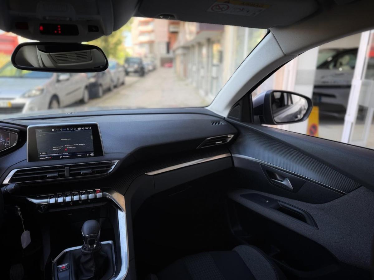 peugeot-3008-2019-diesel-1499cc