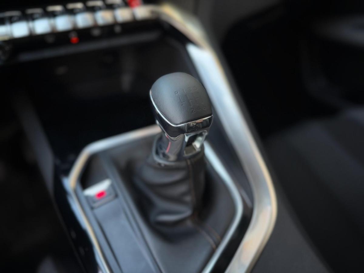 peugeot-3008-2019-diesel-1499cc