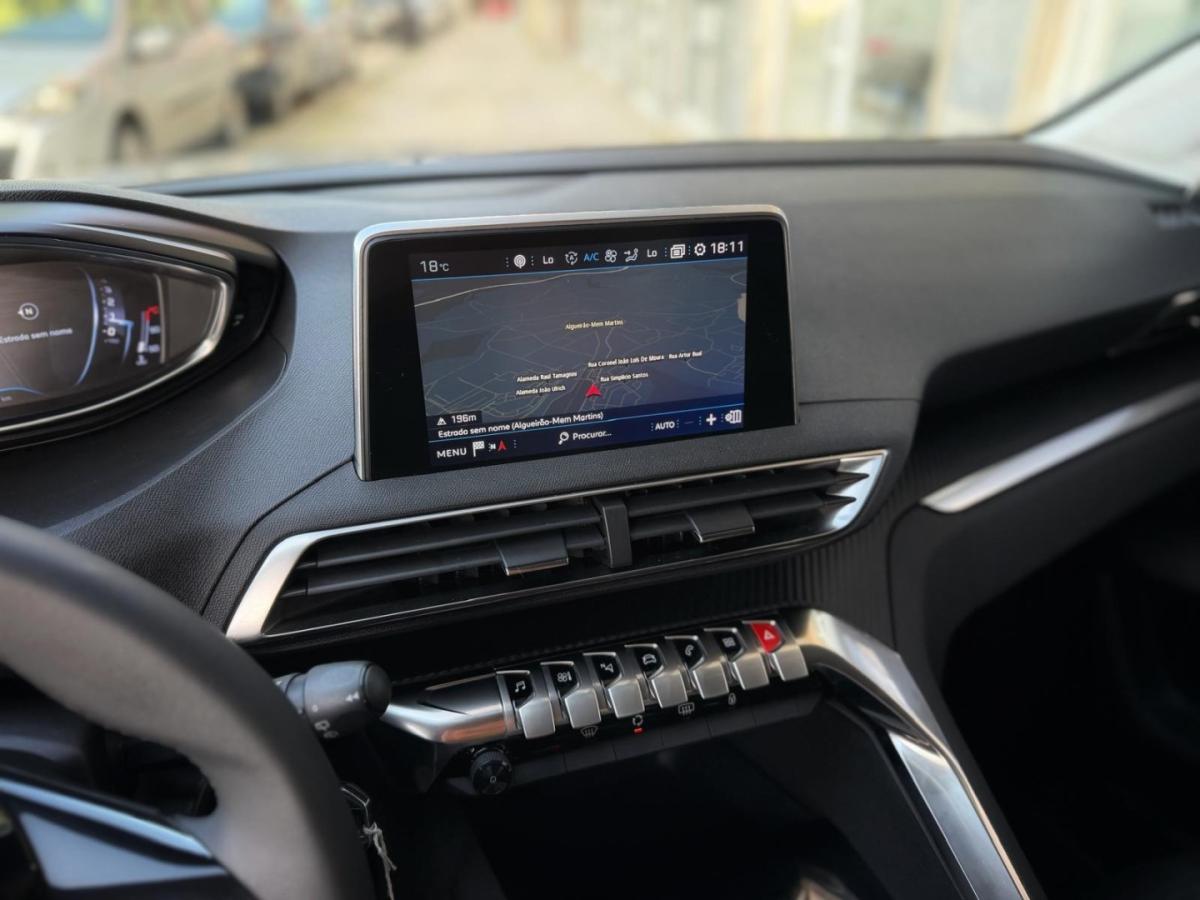 peugeot-3008-2019-diesel-1499cc