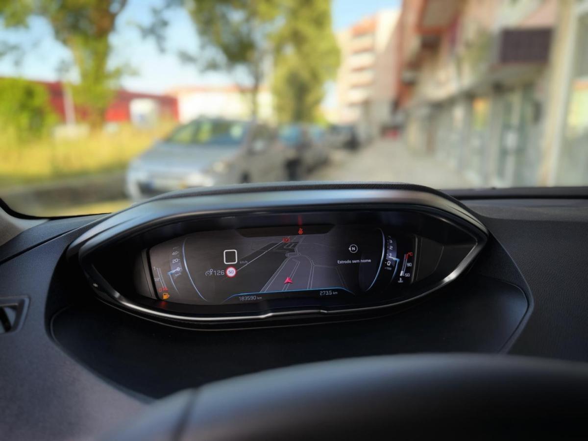 peugeot-3008-2019-diesel-1499cc