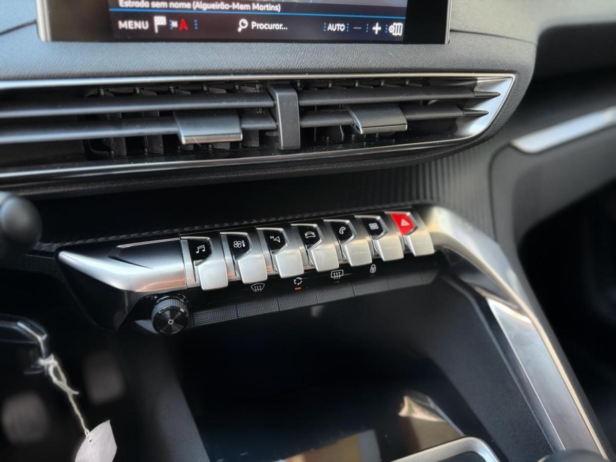 peugeot-3008-2019-diesel-1499cc