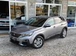 peugeot-3008-2019-diesel-1499cc