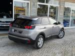 peugeot-3008-2019-diesel-1499cc